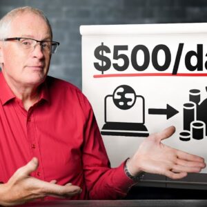 7 Boring But High Paying Remote Jobs (Always Hiring in 2025)