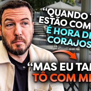 FUNDO IMOBILIÁRIO MAIS PROMISSOR da minha CARTEIRA? (Investi em NOVO FII)