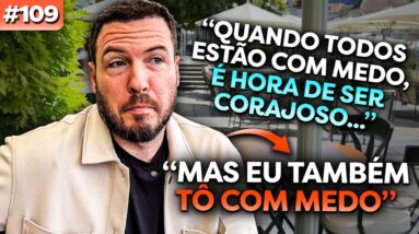 FUNDO IMOBILIÁRIO MAIS PROMISSOR da minha CARTEIRA? (Investi em NOVO FII)